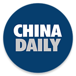 探索爱游戏APP：发现新游戏与老玩家的乐趣