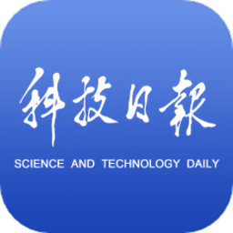OD官方的愿景与使命，推动行业变革的动力