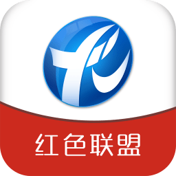 乐竞网页版登官网常见问题及解决方案介绍