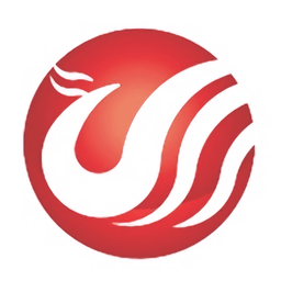 探索爱游戏APP：发现新游戏与老玩家的乐趣