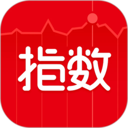 开云app官方入口网站综合体育与其他平台的对比分析